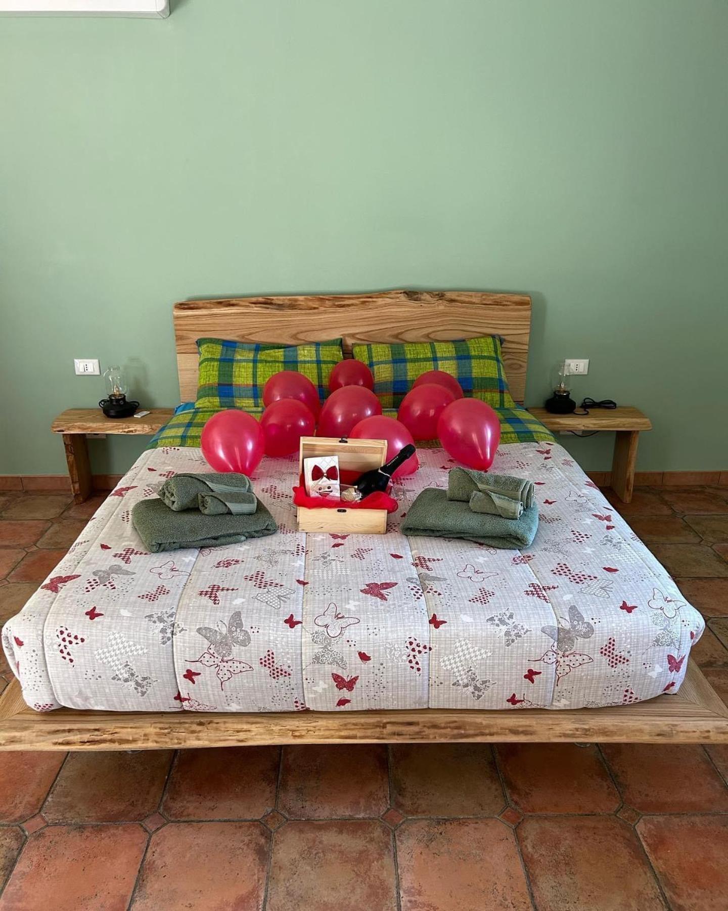 Il Bosco Incantato Borgo San Dalmazzo Εξωτερικό φωτογραφία